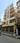 Others image of 850.0 Sq.ft   Showroom for rent in Baguiati for 60000