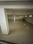 Others image of 2000.0 Sq.ft   Showroom for rent in Mujjafarpur for 50000