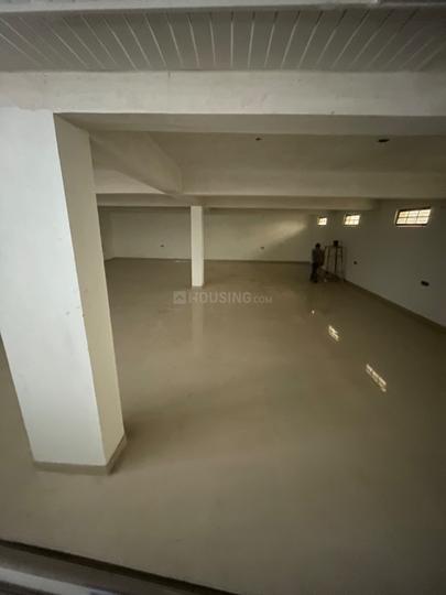 Others image of 2000.0 Sq.ft   Showroom for rent in Mujjafarpur for 50000