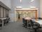 Others image of 1350.0 Sq.ft  Ready to use Office Space for rent in Wakad for 145000