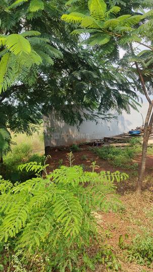 Others image of 800.0 Sq.ft Warehouse for sale in Manneguda for 15000000