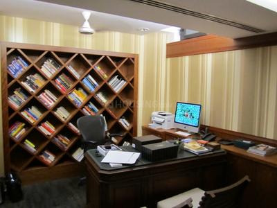 Others image of 800.0 Sq.ft  Ready to use Office Space for rent in Lajpat Nagar for 40000