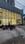 Entrance image of 4000.0 Sq.ft   Showroom for rent in Shaikpet for 700000