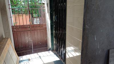 Others image of 100.0 Sq.ft   Shop for sale in Garfa for 2000000