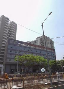 Others image of 500.0 Sq.ft  Ready to use Office Space for rent in Ravet for 31000