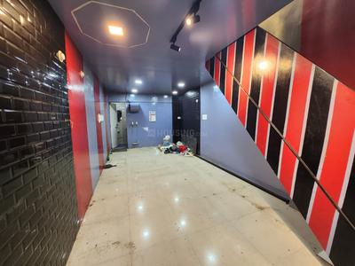Others image of 300.0 Sq.ft Shop for rent in Bavdhan for 60000