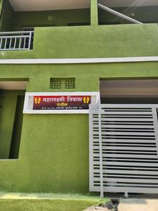 Others image of 200.0 Sq.ft   Warehouse for rent in Sus for 18000