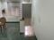 Others image of 250.0 Sq.ft   Shop for rent in Greater Kailash I for 75000