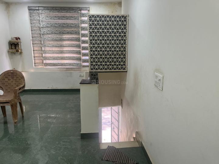 Others image of 250.0 Sq.ft   Shop for rent in Greater Kailash I for 75000