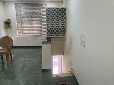 Others image of 250.0 Sq.ft   Shop for rent in Greater Kailash I for 75000