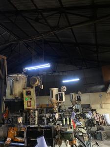 Others image of 3150.0 Sq.ft   Warehouse for rent in Chinchwad for 180000