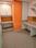 Others image of 500.0 Sq.ft  Ready to use Office Space for rent in Andheri West for 125000