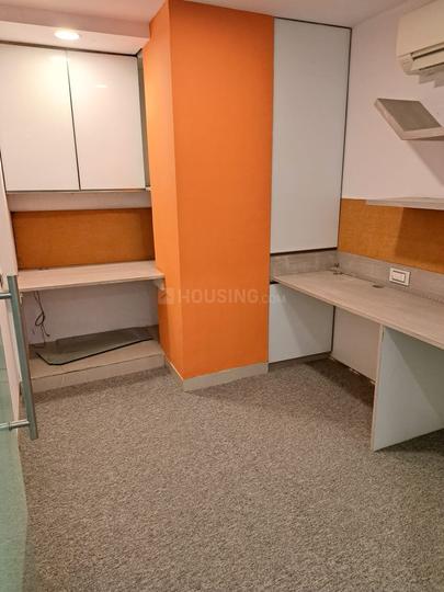 Others image of 500.0 Sq.ft  Ready to use Office Space for rent in Andheri West for 125000