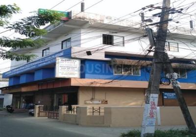 Others image of 1400.0 Sq.ft  Ready to use Office Space for rent in Kodambakkam for 45000