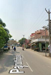 Others image of 8500.0 Sq.ft   Showroom for rent in Thiruverkkadu for 500000