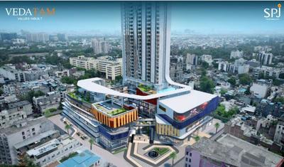 Others image of 175.0 Sq.ft   Showroom for sale in Sector 14 for 18500000