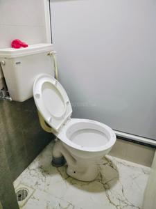Others image of 180.0 Sq.ft  Ready to use Office Space for rent in Swargate for 11000