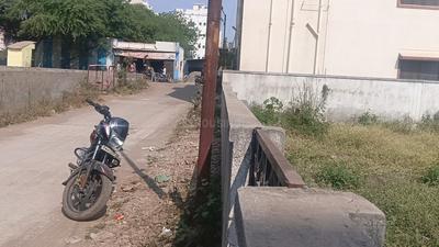 Others image of 2525.0 Sq.ft   Commercial Plot for rent in Manjari Budruk for 20000