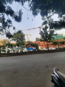 Others image of 240.0 Sq.ft pre-leased  Shop for sale in Hiranandani Estate for 15500000