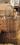 Others image of 650.0 Sq.ft   Commercial Property for rent in Chhapraula for 110000