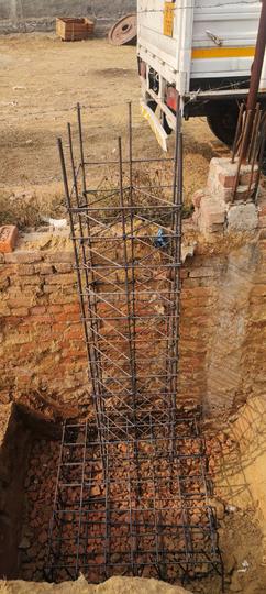 Others image of 650.0 Sq.ft   Commercial Property for rent in Chhapraula for 110000