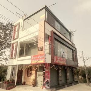 Others image of 900.0 Sq.ft Ready to use Office Space for rent in Ramasandra for 20000