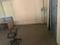 Others image of 1700.0 Sq.ft  Ready to use Office Space for sale in Basavanagudi for 18500000