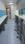 Others image of 450.0 Sq.ft  Ready to use Office Space for rent in Belapur CBD for 38000