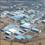 Others image of 50000.0 Sq.ft   Warehouse for rent in Khed Shivapur for 600000