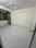 Others image of 550.0 Sq.ft Ready to use Office Space for sale in Vasai West for 8500000