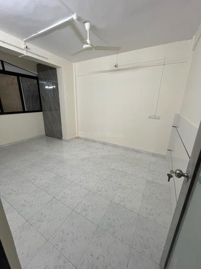 Others image of 550.0 Sq.ft Ready to use Office Space for sale in Vasai West for 8500000
