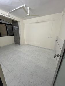 Others image of 550.0 Sq.ft  Ready to use Office Space for sale in Vasai West for 8500000