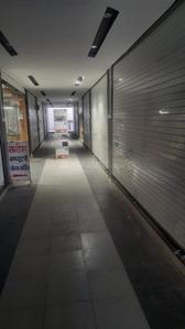 Others image of 600.0 Sq.ft  Ready to use Office Space for rent in Shastri Nagar for 18000