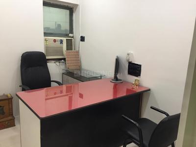 Others image of 1320.0 Sq.ft  Ready to use Office Space for rent in Isanpur for 45000