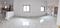 Others image of 5500.0 Sq.ft Commercial Property for rent in Medchal for 30000