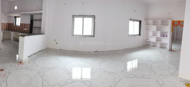 Others image of 5500.0 Sq.ft Commercial Property for rent in Medchal for 30000