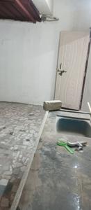 Others image of 140.0 Sq.ft   Warehouse for rent in Kavadiguda for 6000