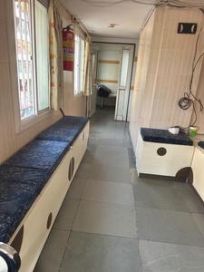 Others image of 2520.0 Sq.ft   Shop for sale in Vejalpur for 12500000