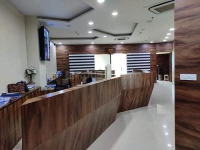 Others image of 1200.0 Sq.ft  Ready to use Office Space for rent in Borivali East for 250000