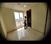Others image of 360.0 Sq.ft  Ready to use Office Space for rent in New Chandigarh for 20000