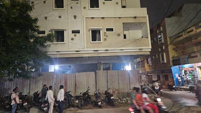 Others image of 1500.0 Sq.ft   Shop for rent in Puranapool for 60000