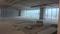 Others image of 3414.0 Sq.ft  Bare shell Office Space for rent in Kondapur for 221910