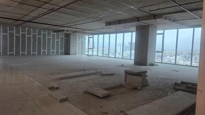 Others image of 3414.0 Sq.ft  Bare shell Office Space for rent in Kondapur for 221910