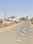 Others image of 3000.0 Sq.ft Commercial Plot for rent in Pathardi Phata for 35000