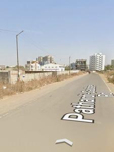 Others image of 3000.0 Sq.ft   Commercial Plot for rent in Pathardi Phata for 35000