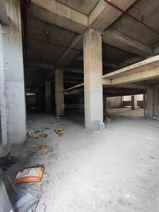 Others image of 10000.0 Sq.ft   Commercial Property for rent in Sector 57 for 800000