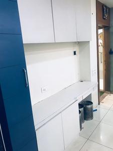 Others image of 415.0 Sq.ft  Ready to use Office Space for rent in University Area for 40000