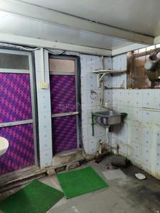 Others image of 476.0 Sq.ft   Warehouse for rent in Mulund West for 41000