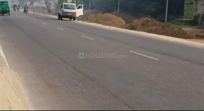 Others image of 2000.0 Sq.ft   Commercial Plot for sale in Budheshwar for 5000000