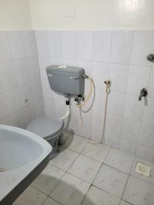 Others image of 1200.0 Sq.ft  Ready to use Office Space for rent in Adyar for 50000